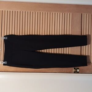 Athleta Wander Slim Ankle Pant Size 4